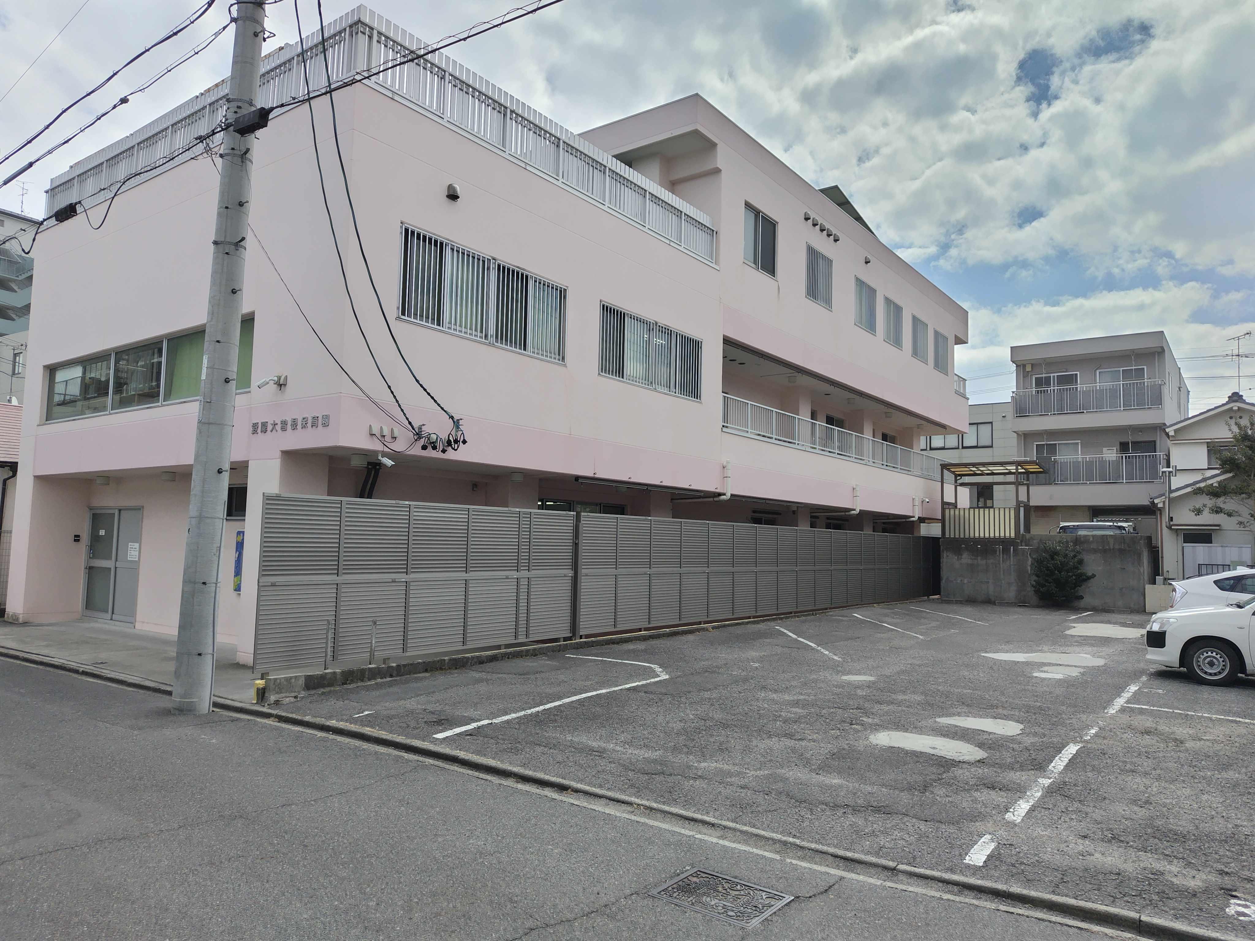 注目の施工例
