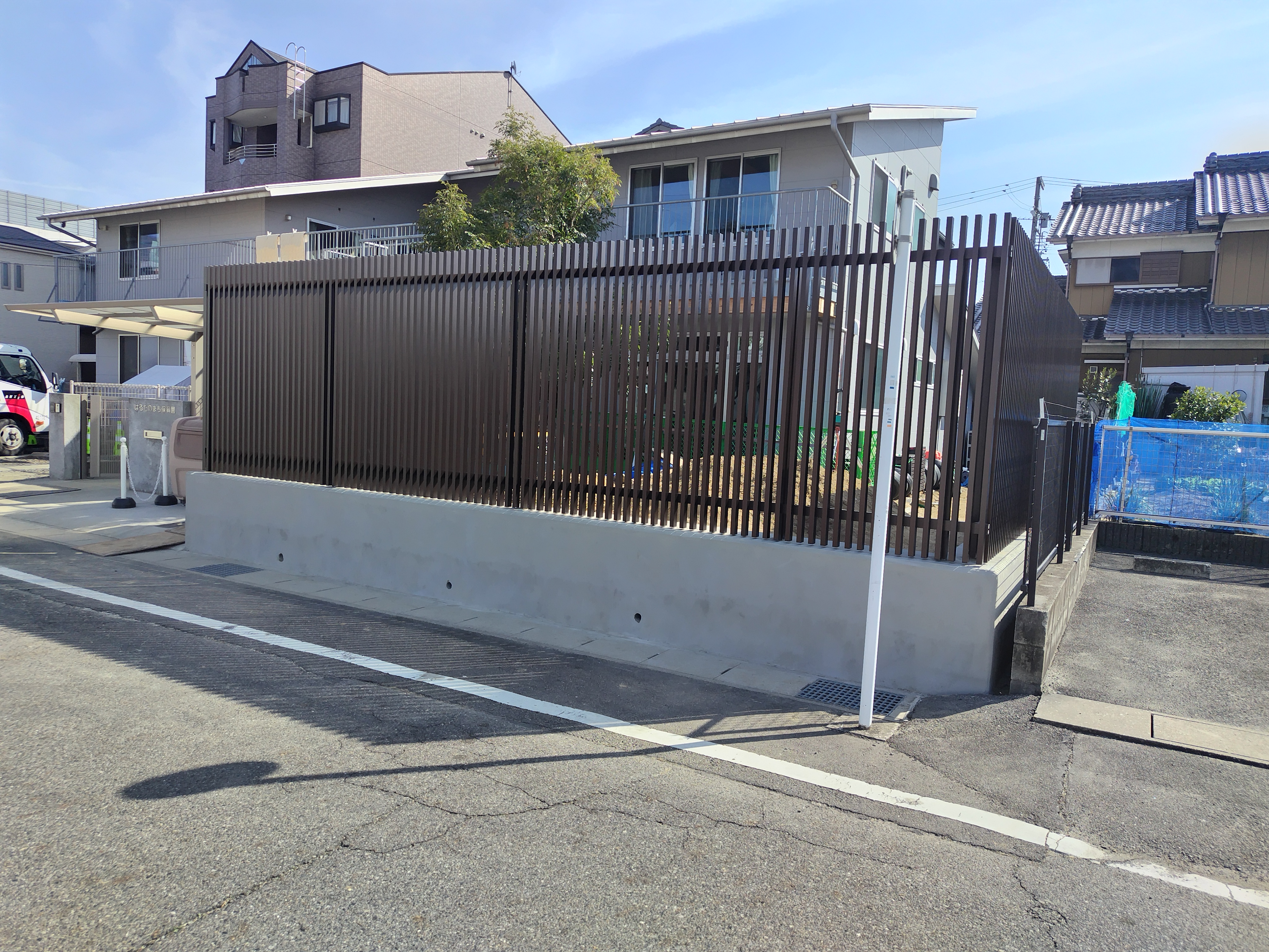 注目の施工例