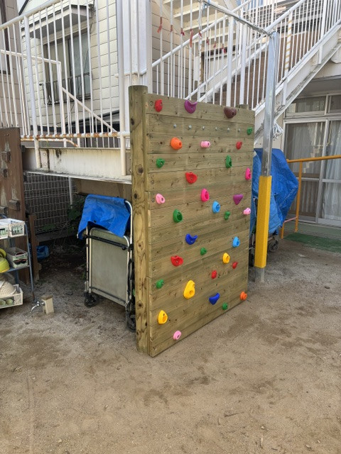 注目の施工例
