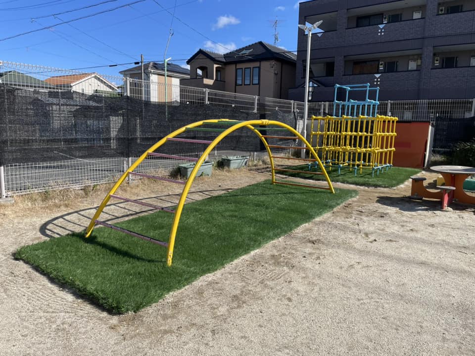注目の施工例