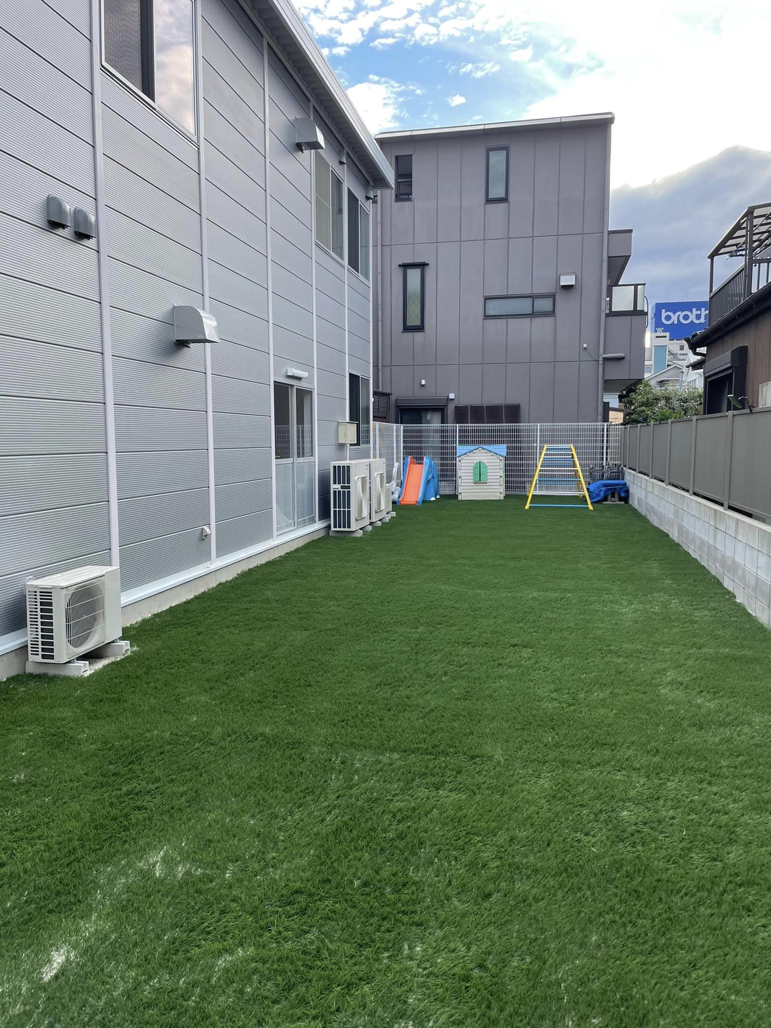 注目の施工例