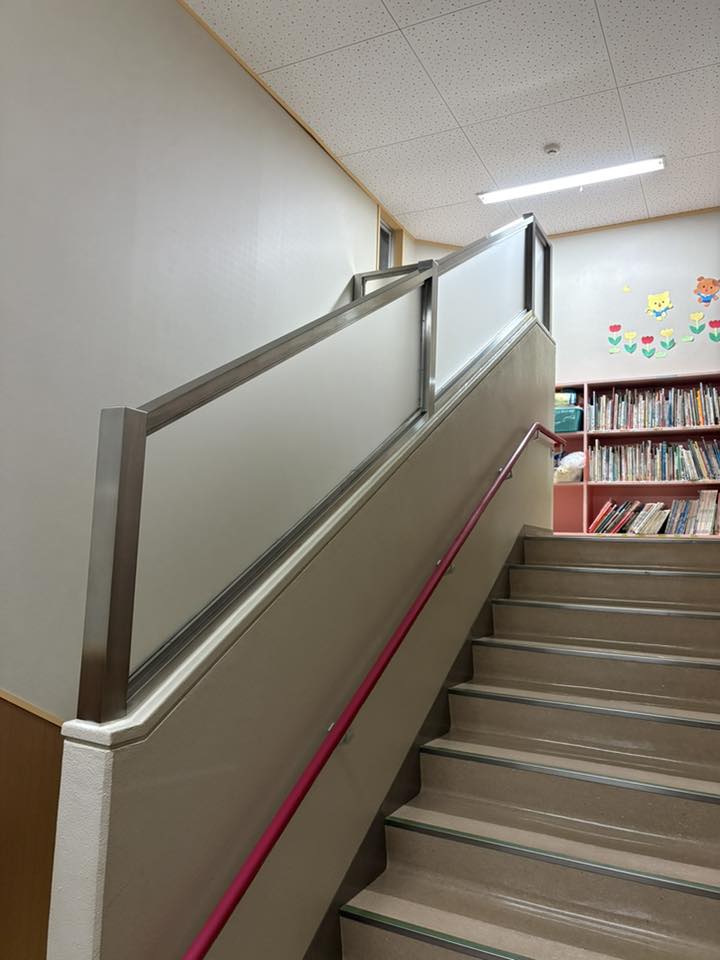 注目の施工例