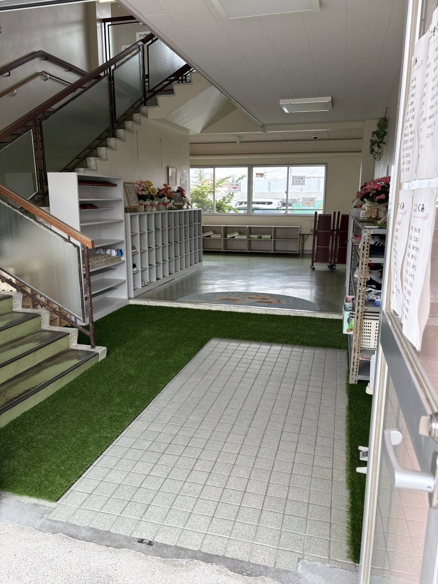 注目の施工例