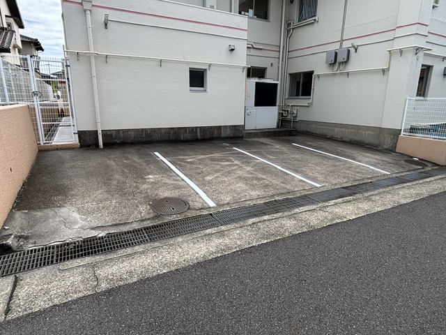 注目の施工例